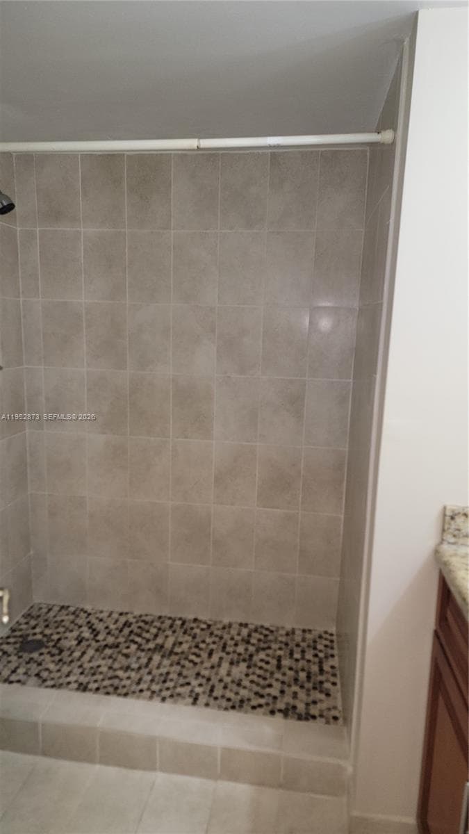 KENDALL ACRES WEST CONDO · #234E in Miami - Photo 15