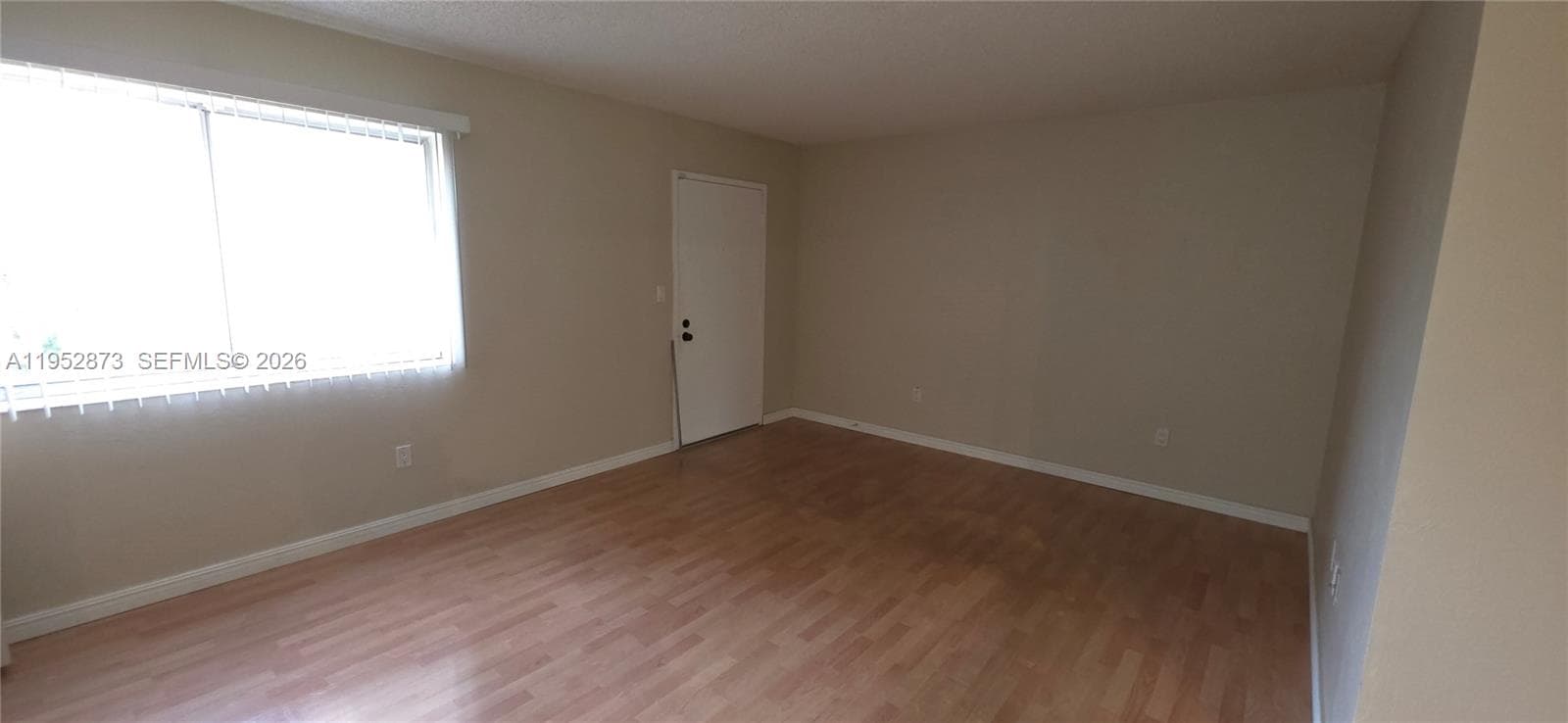 KENDALL ACRES WEST CONDO · #234E in Miami - Photo 11
