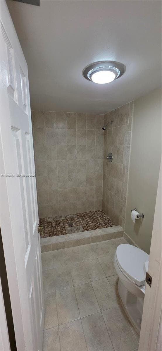KENDALL ACRES WEST CONDO · #234E in Miami - Photo 19