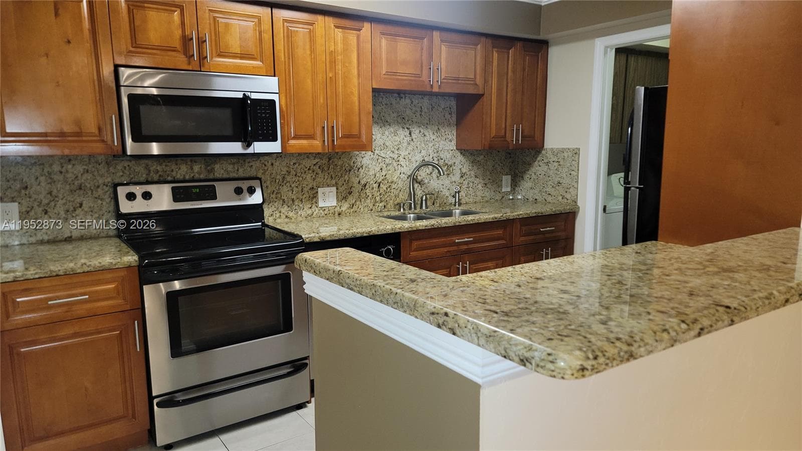 KENDALL ACRES WEST CONDO · #234E in Miami - Photo 4