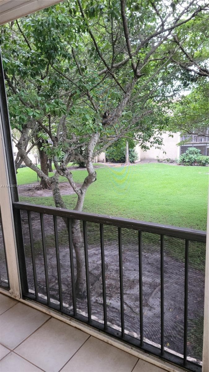 KENDALL ACRES WEST CONDO · #234E in Miami - Photo 25