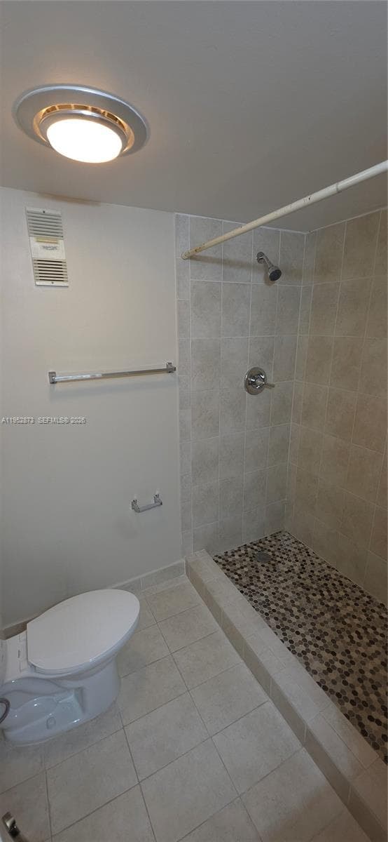 KENDALL ACRES WEST CONDO · #234E in Miami - Photo 21