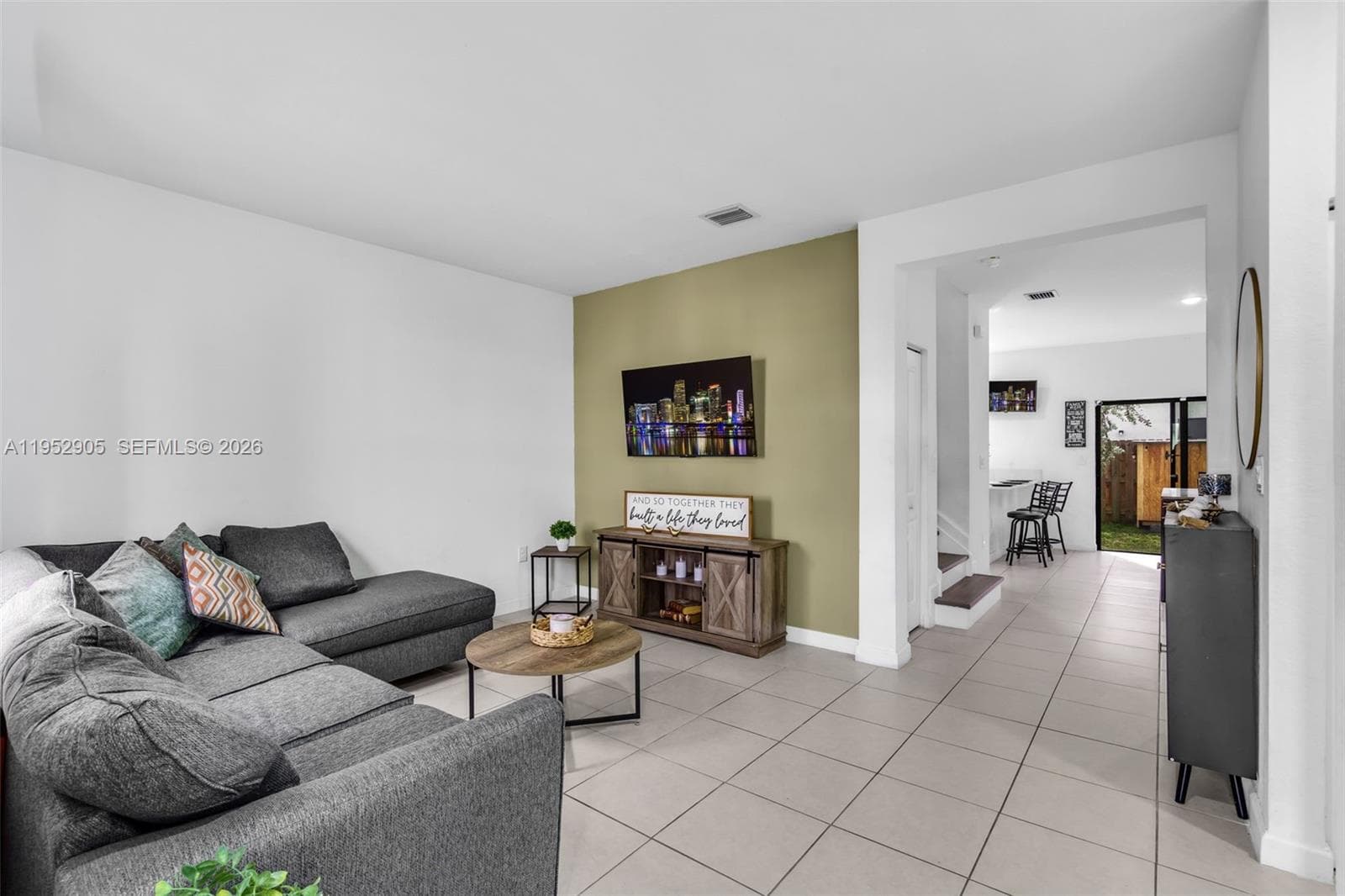 13228 SW 286th St photo 5