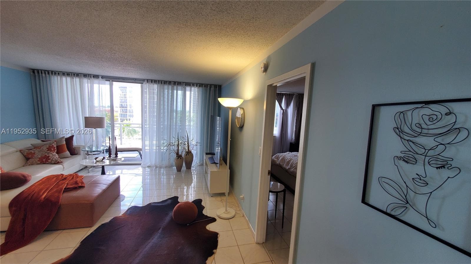 Parker Plaza · #401 in Hallandale Beach - Photo 6