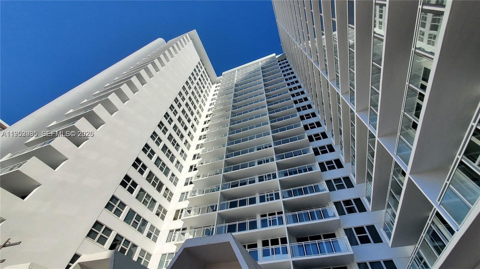 Parker Plaza · #401 in Hallandale Beach - Photo 17