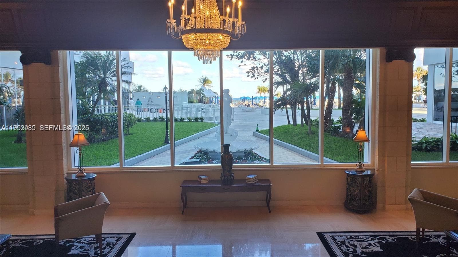 Parker Plaza · #401 in Hallandale Beach - Photo 16
