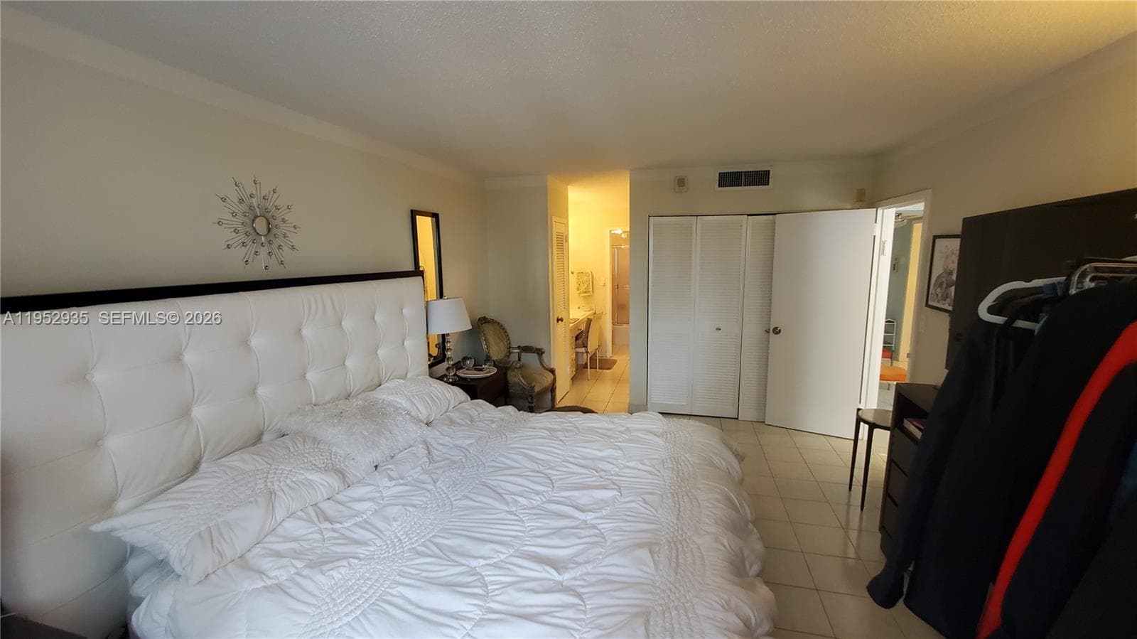 Parker Plaza · #401 in Hallandale Beach - Photo 7