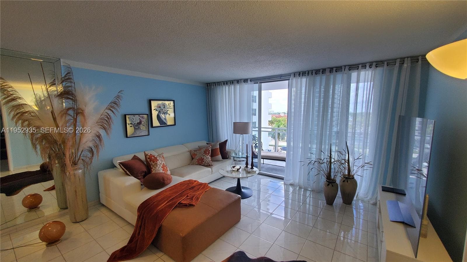 Parker Plaza · #401 in Hallandale Beach - Photo 1