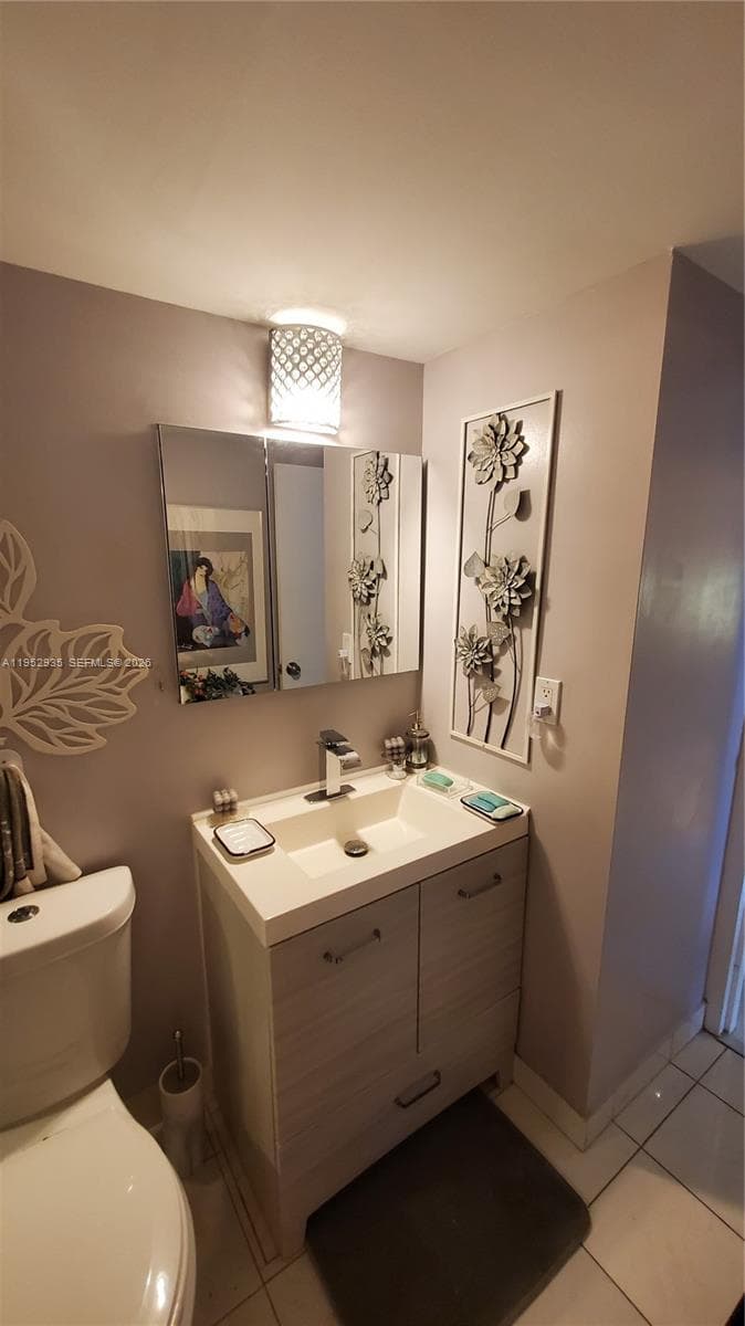 Parker Plaza · #401 in Hallandale Beach - Photo 5