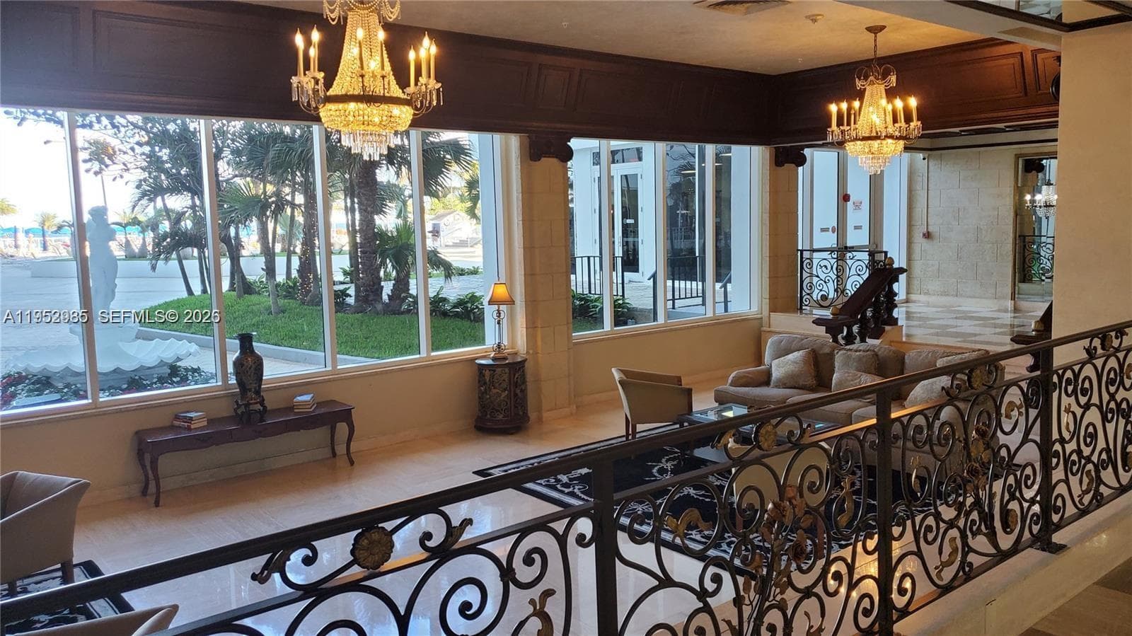 Parker Plaza · #401 in Hallandale Beach - Photo 18