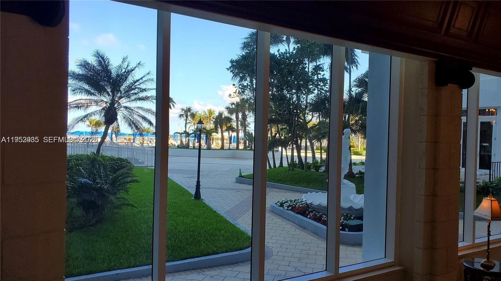 Parker Plaza · #401 in Hallandale Beach - Photo 15