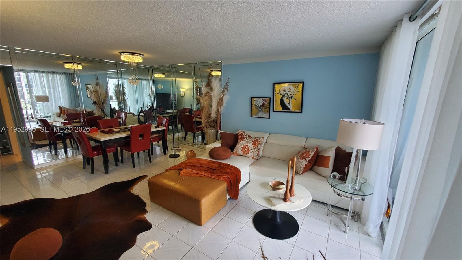 Parker Plaza · #401 in Hallandale Beach - Photo 8