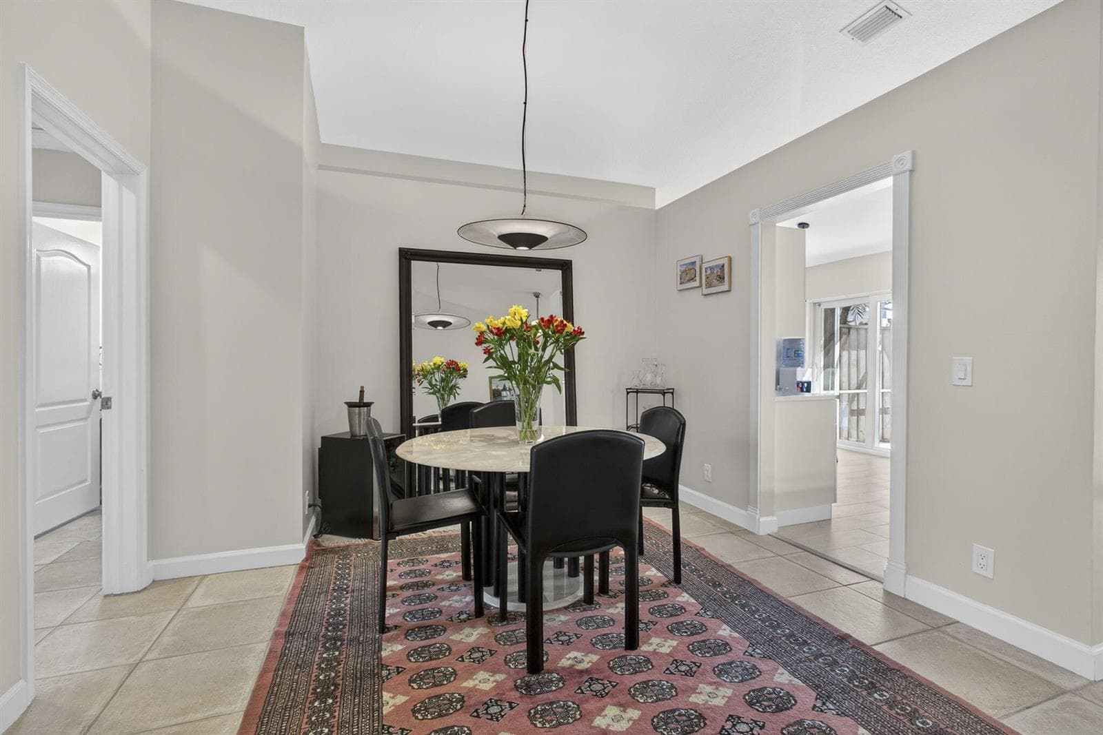 28-web-or-mls-BS1A4378