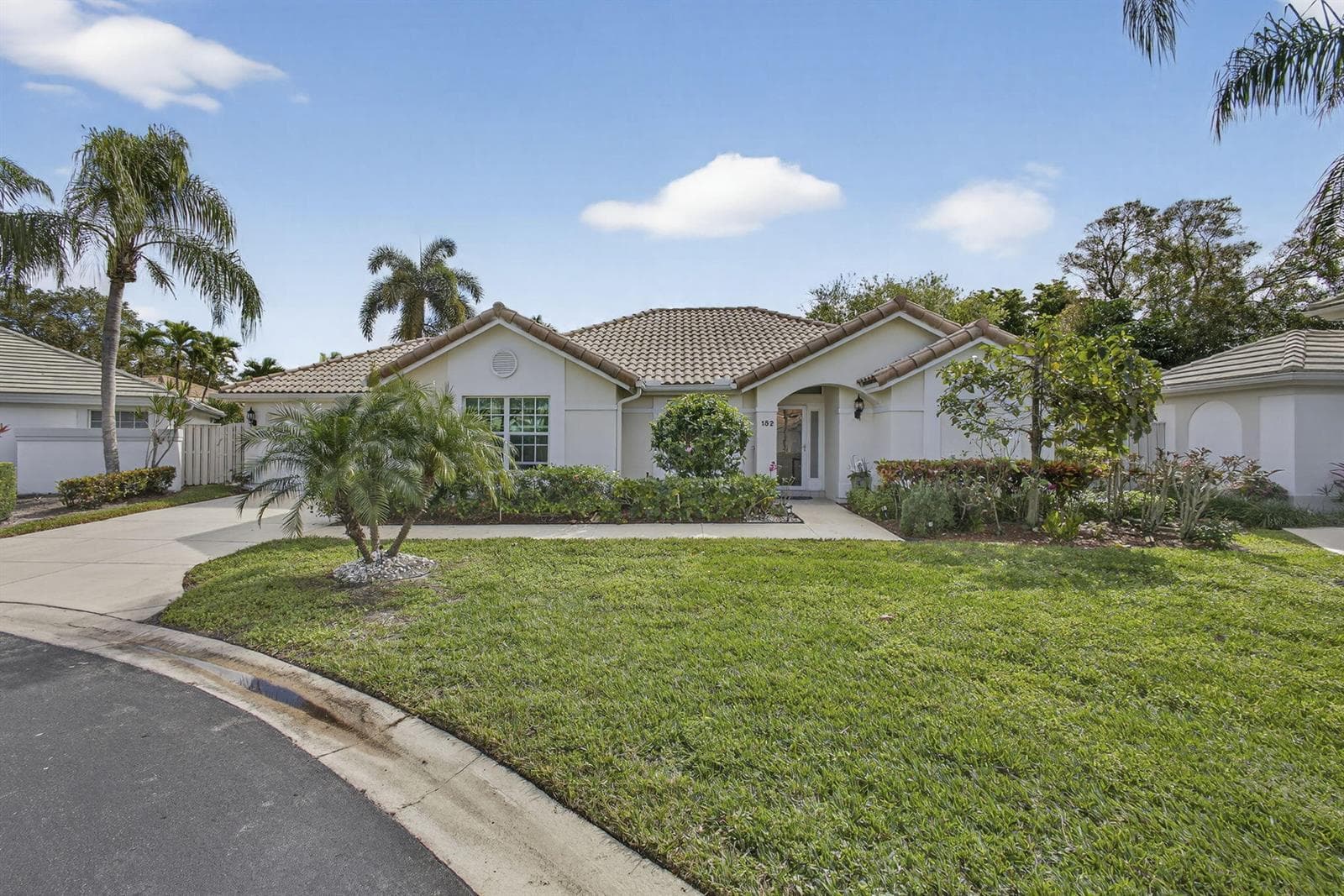 1-web-or-mls-BS1A4221