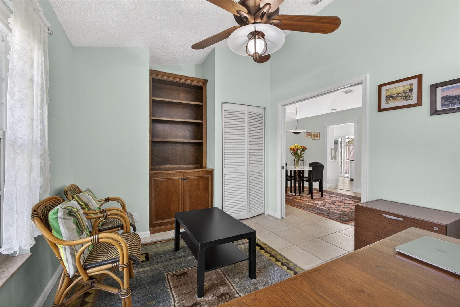 27-web-or-mls-BS1A4372