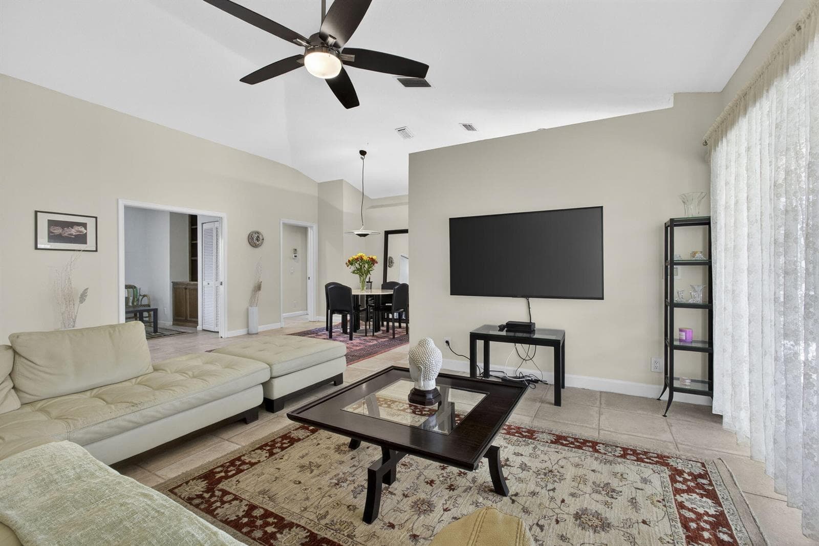 25-web-or-mls-BS1A4362