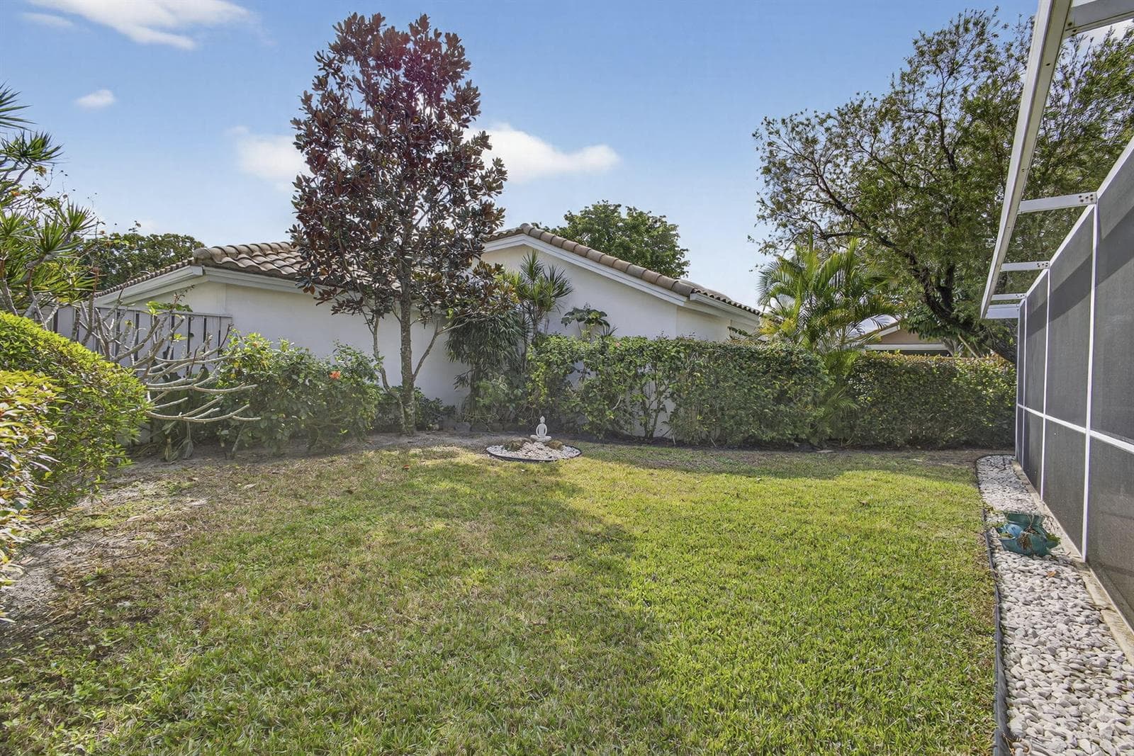 46-web-or-mls-BS1A4183