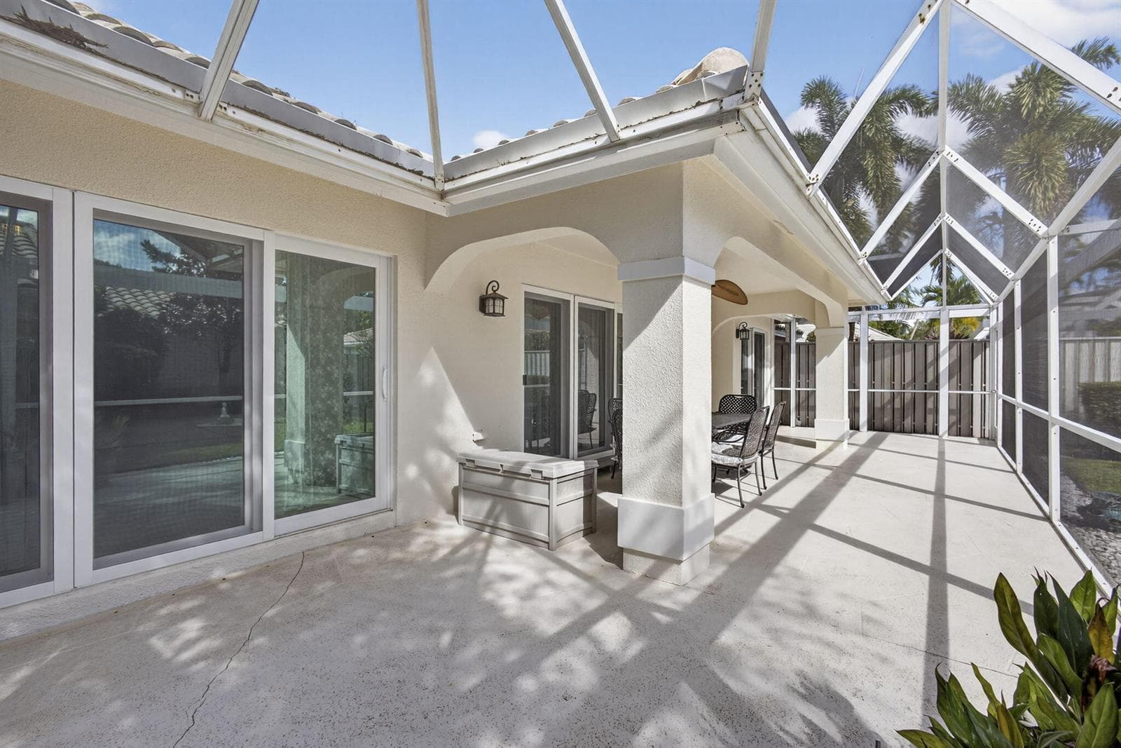 51-web-or-mls-BS1A4206