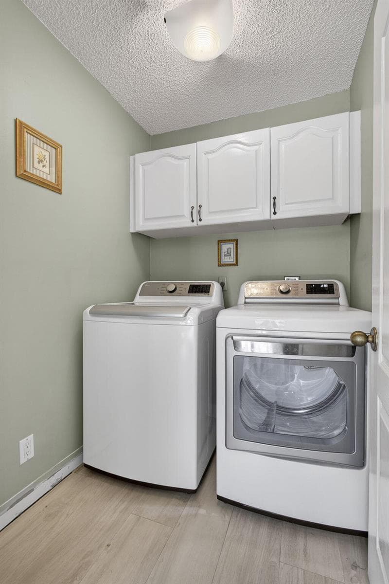 38-web-or-mls-BS1A4436