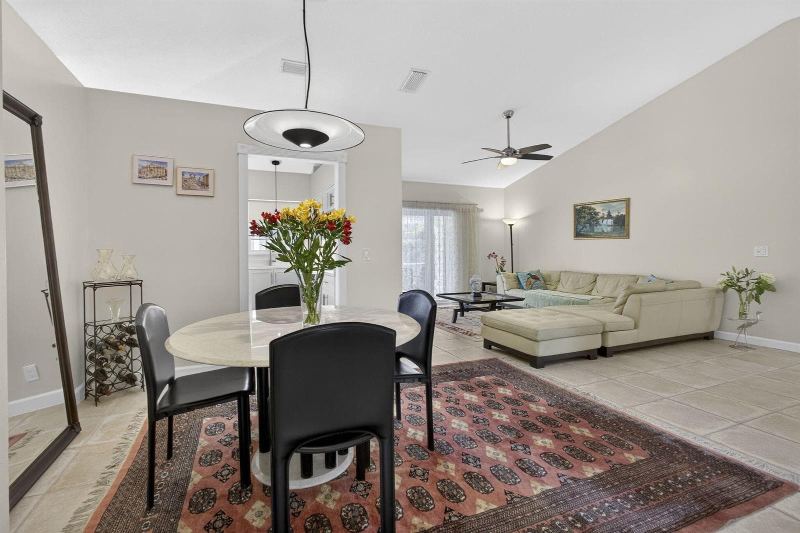 30-web-or-mls-BS1A4395