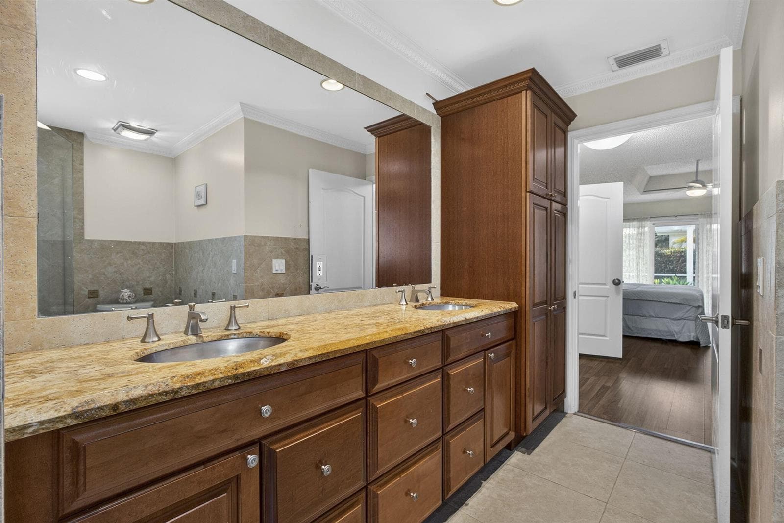 22-web-or-mls-BS1A4341