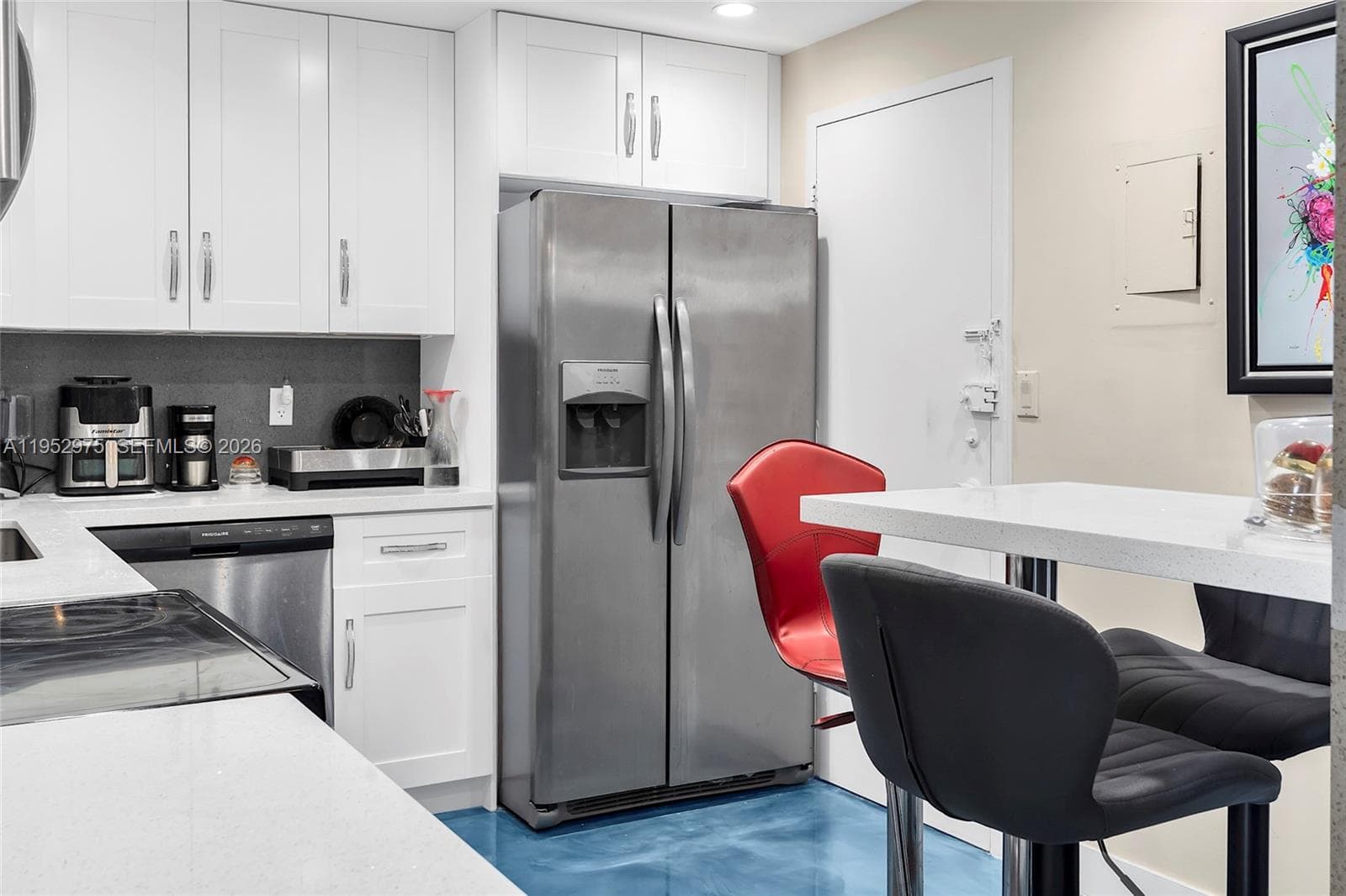 PLAZA TOWERS · #1709 in Hallandale Beach - Photo 12