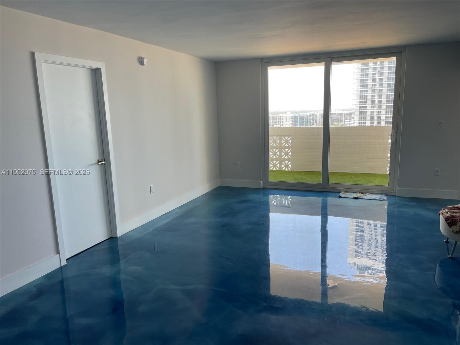 PLAZA TOWERS · #1709 in Hallandale Beach - Photo 28