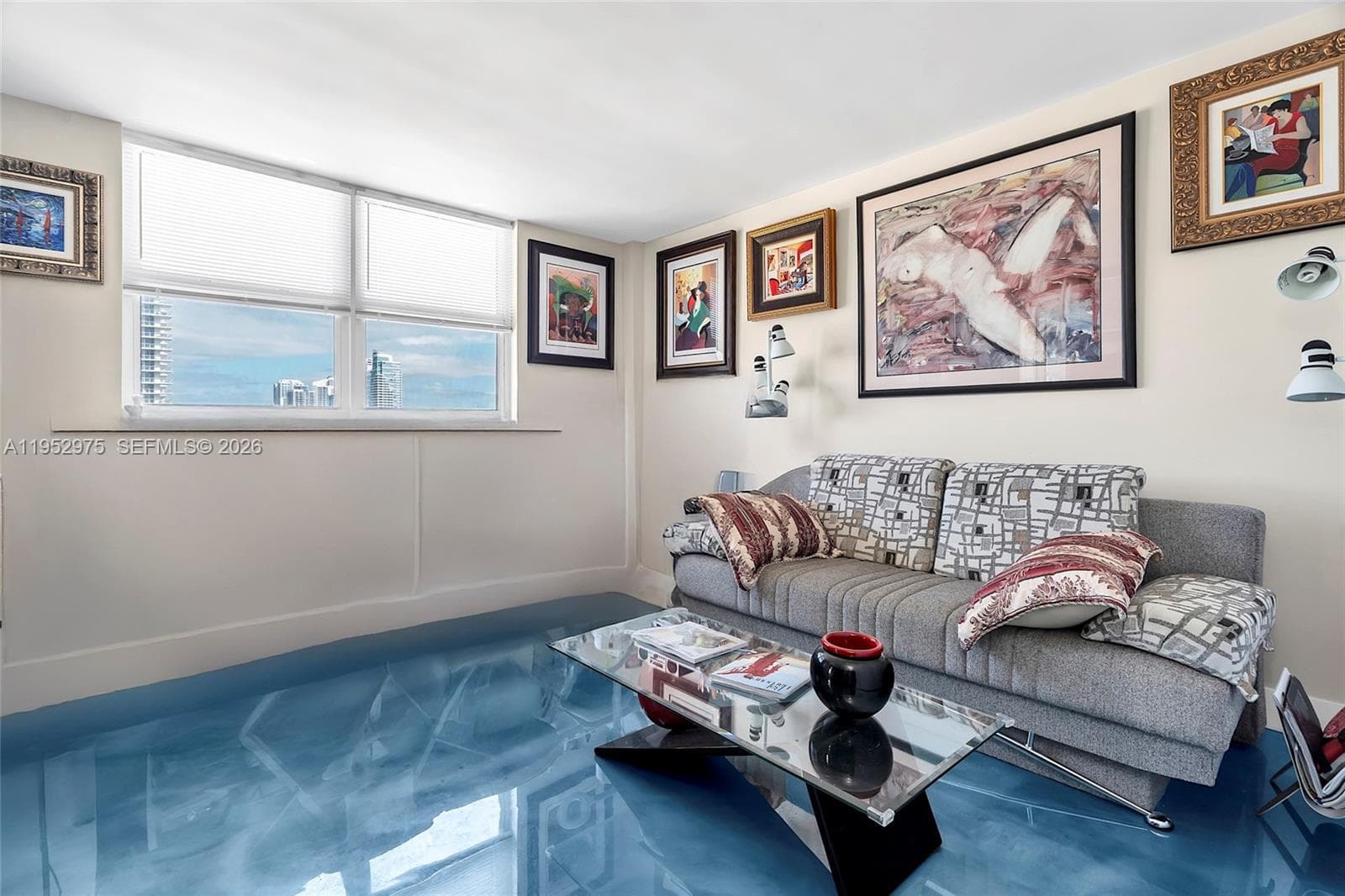 PLAZA TOWERS · #1709 in Hallandale Beach - Photo 11