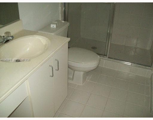 PARC CENTRAL · #914 in Aventura - Photo 4