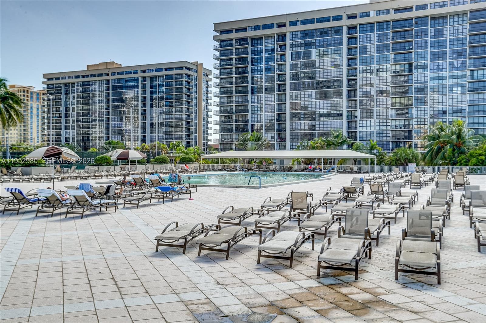 HEMISPHERES · #4S in Hallandale Beach - Photo 46