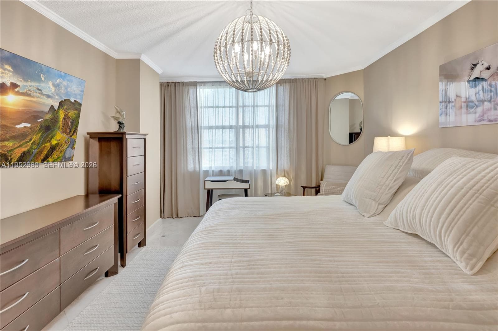 HEMISPHERES · #4S in Hallandale Beach - Photo 14