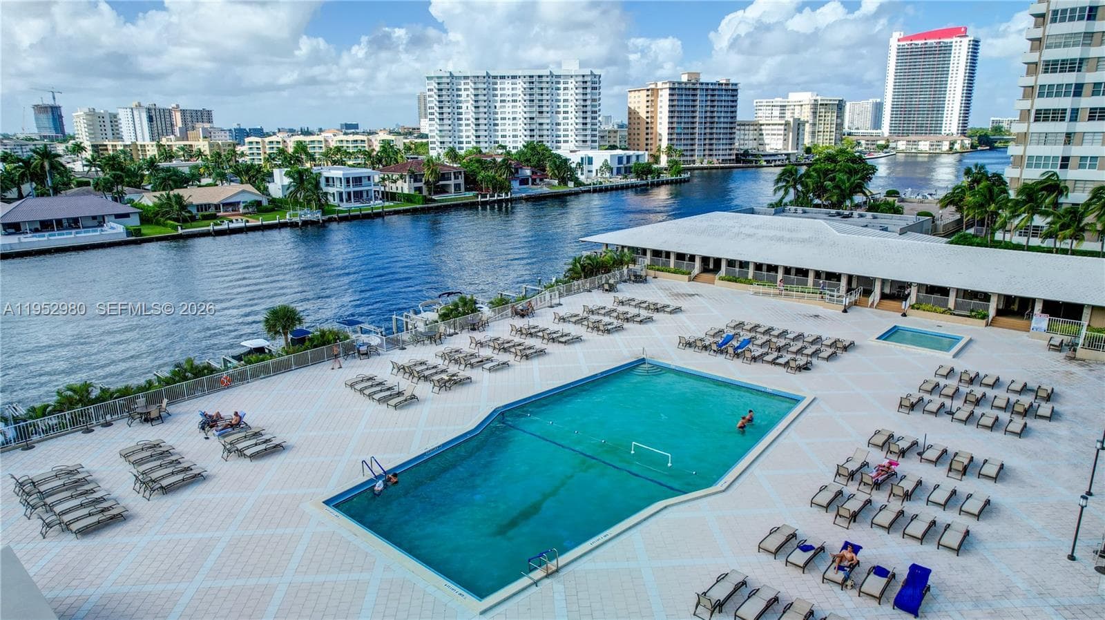 HEMISPHERES · #4S in Hallandale Beach - Photo 39