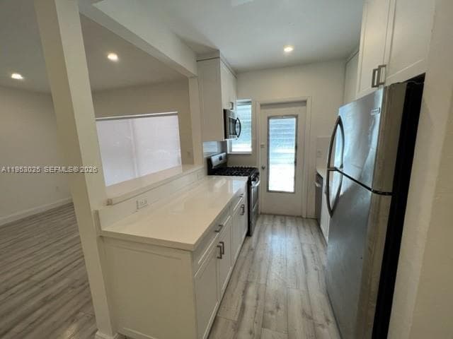 835 MERIDIAN CONDO · #1 in Miami Beach - Photo 2