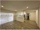 835 MERIDIAN CONDO · #1 in Miami Beach - Photo 1