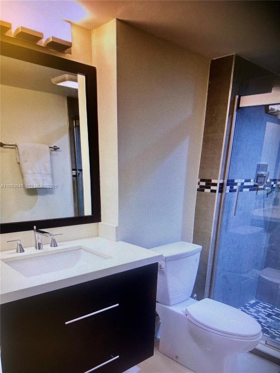 WATERVIEW CONDO · #1448 in Aventura - Photo 17