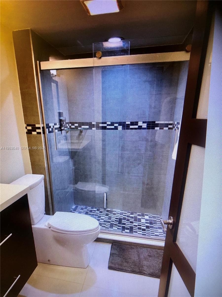 WATERVIEW CONDO · #1448 in Aventura - Photo 16