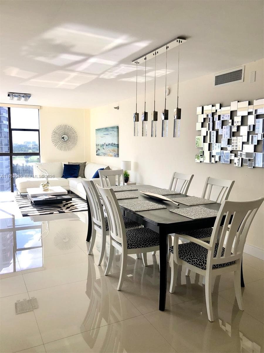 WATERVIEW CONDO · #1448 in Aventura - Photo 10