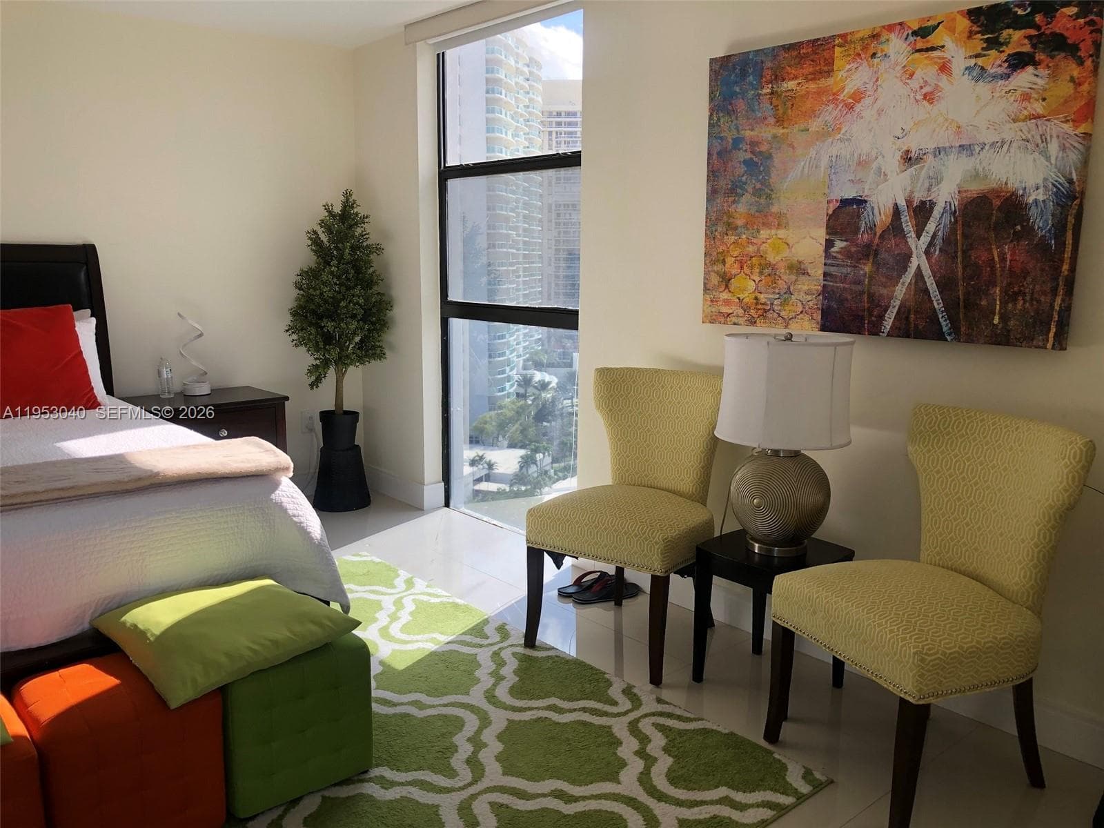 WATERVIEW CONDO · #1448 in Aventura - Photo 14