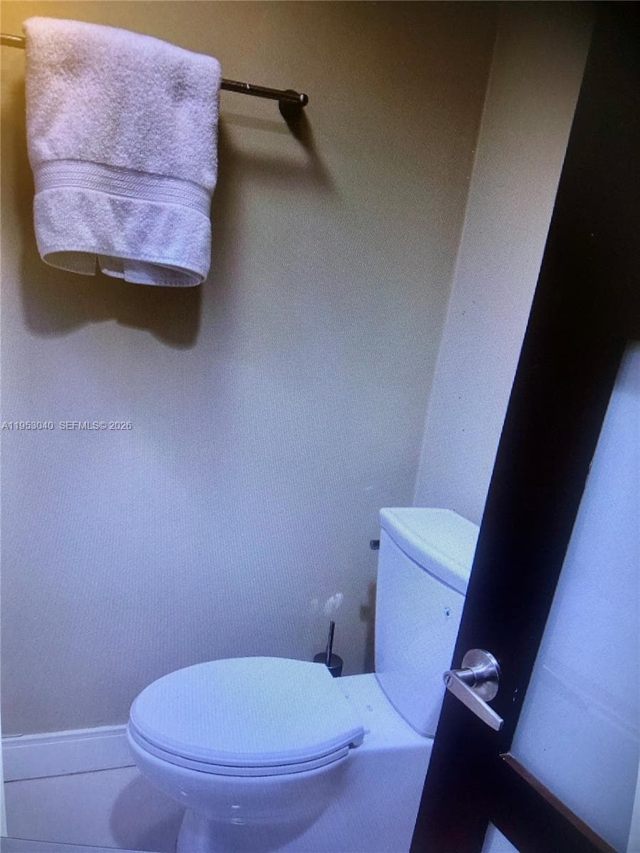 WATERVIEW CONDO · #1448 in Aventura - Photo 18