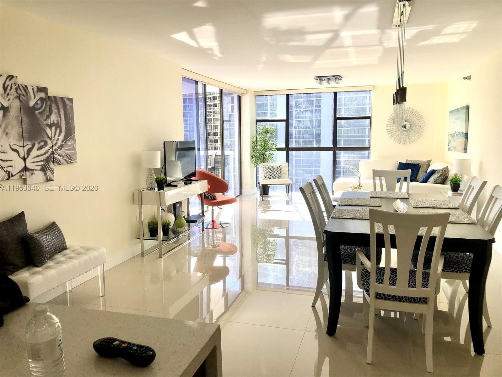 WATERVIEW CONDO · #1448 in Aventura - Photo 11
