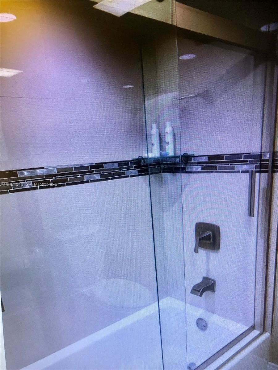 WATERVIEW CONDO · #1448 in Aventura - Photo 19