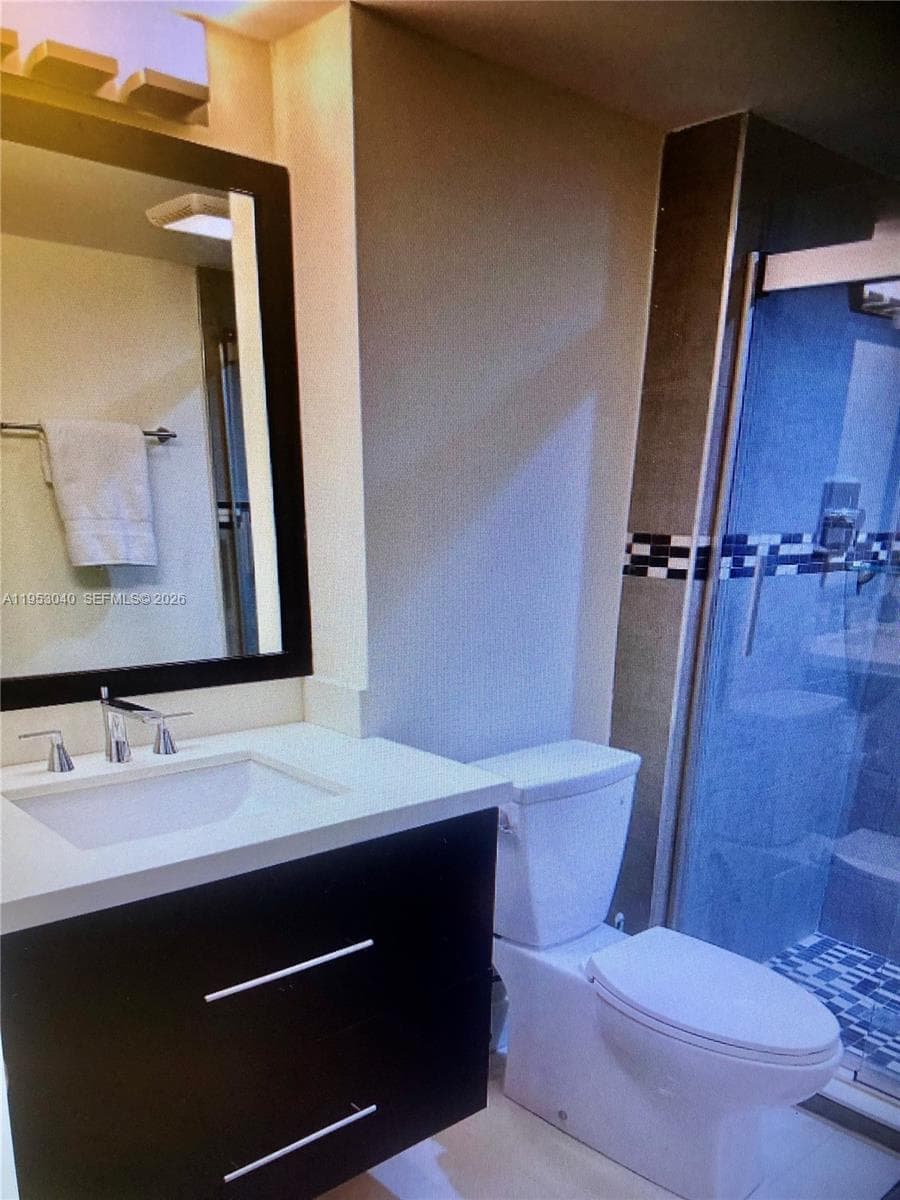 WATERVIEW CONDO · #1448 in Aventura - Photo 21