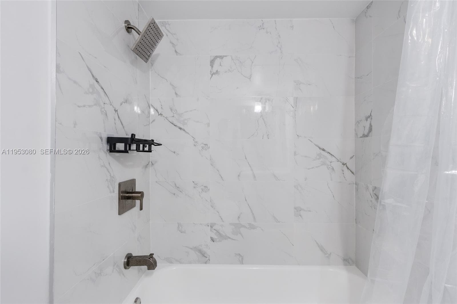 Sunshores · #309 in North Miami Beach - Photo 12