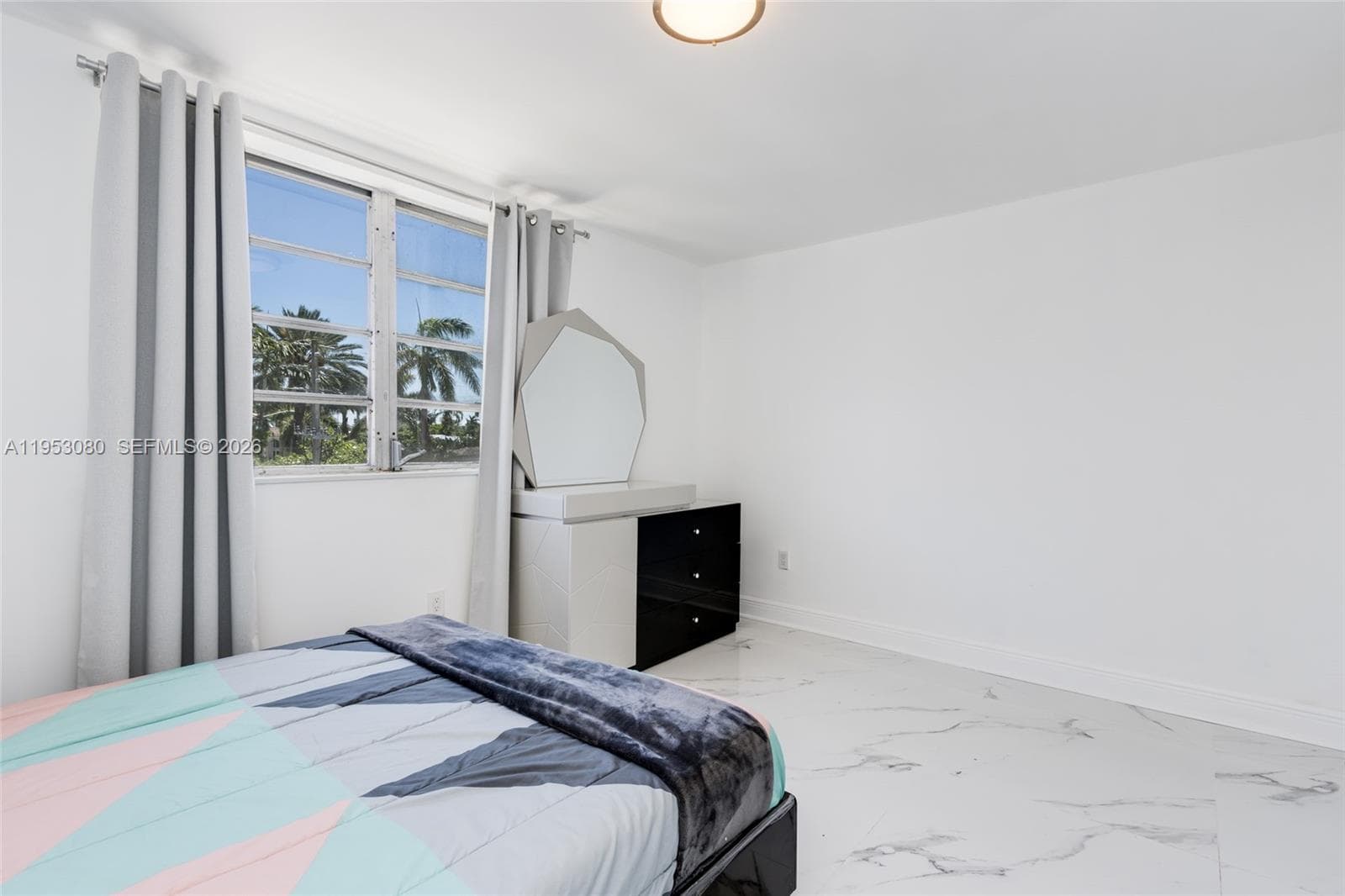Sunshores · #309 in North Miami Beach - Photo 9