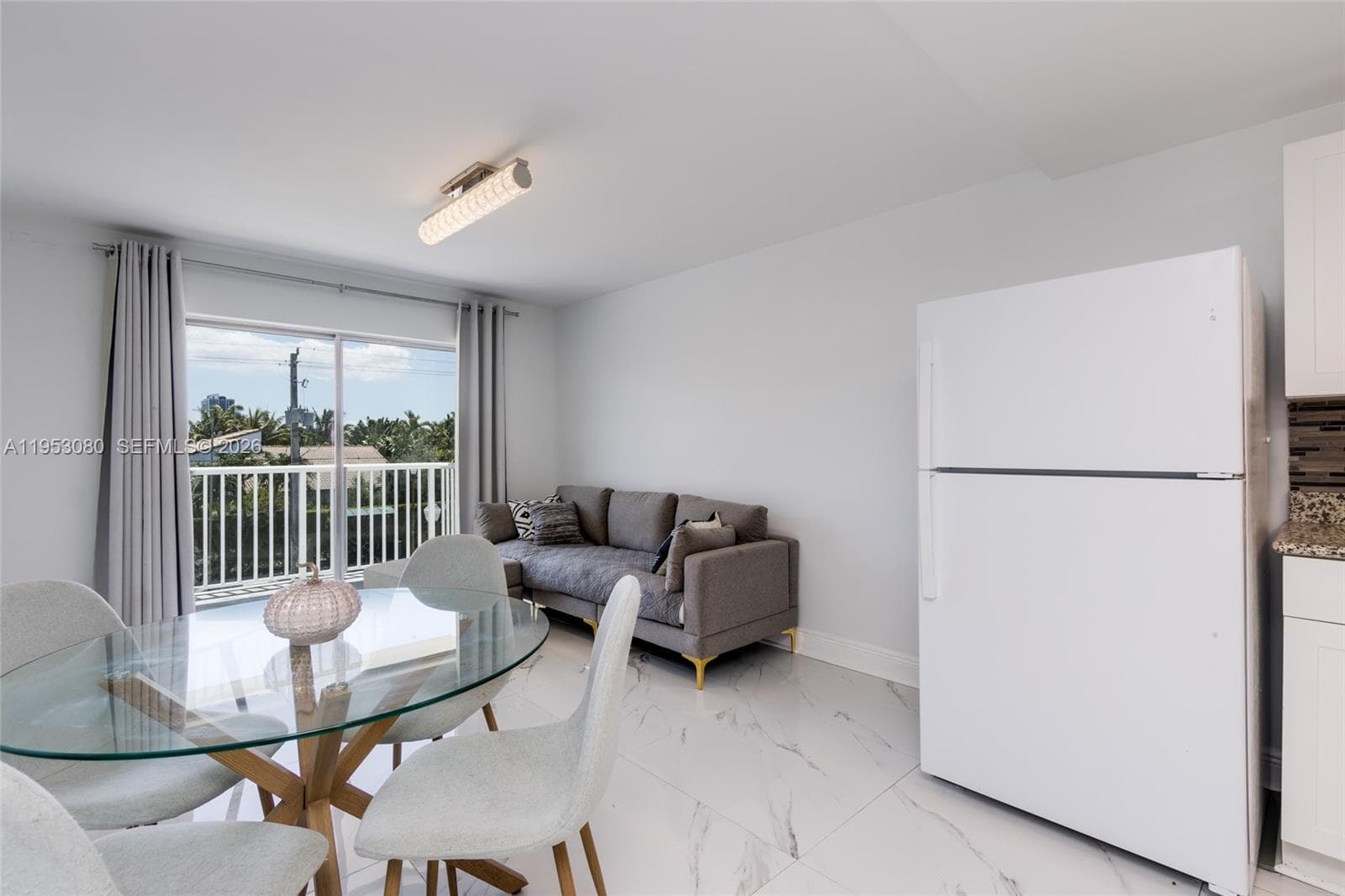 Sunshores · #309 in North Miami Beach - Photo 14