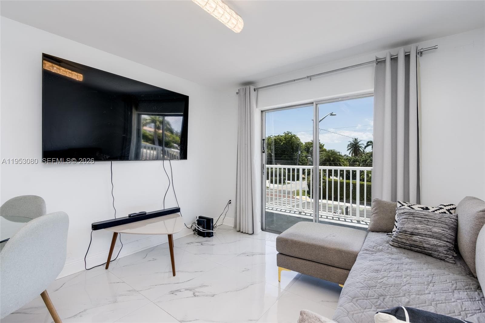 Sunshores · #309 in North Miami Beach - Photo 15