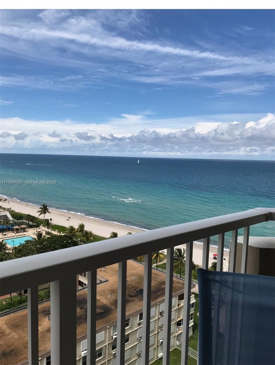1950 S Ocean Dr · #1 in Aventura - Photo 2