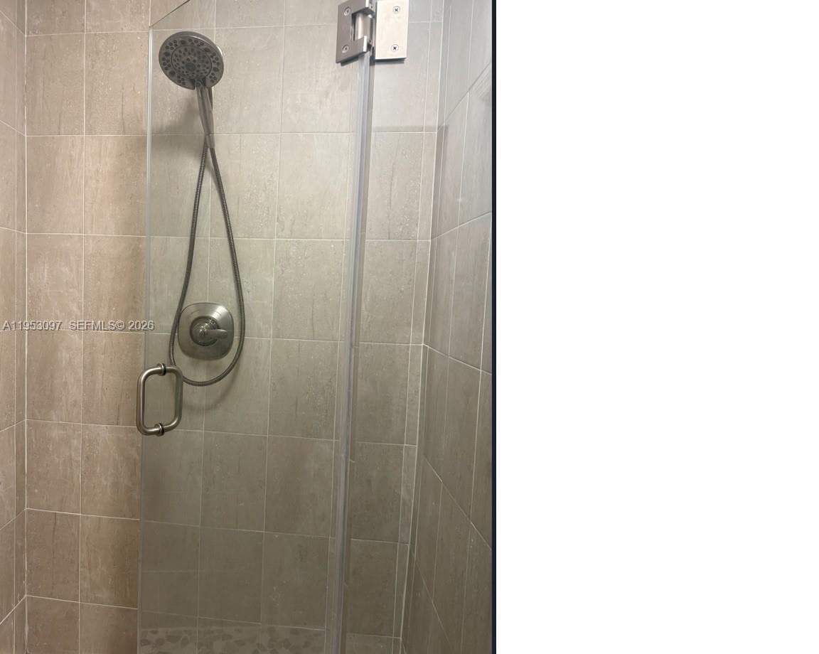 1950 S Ocean Dr · #1 in Aventura - Photo 6