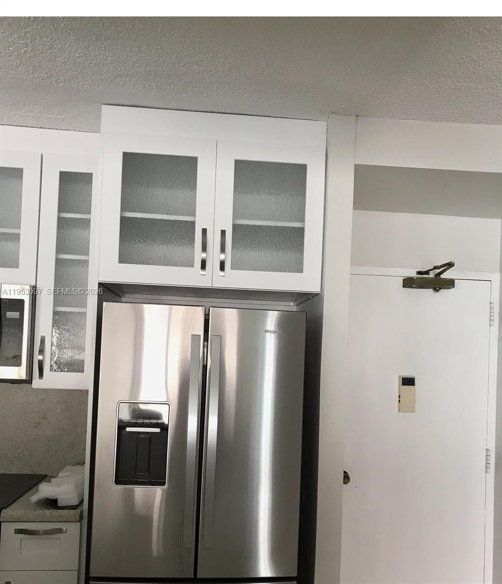 1950 S Ocean Dr · #1 in Aventura - Photo 3