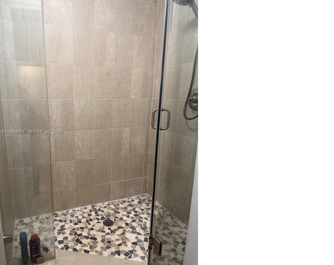 1950 S Ocean Dr · #1 in Aventura - Photo 5